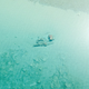 (US Coast Guard Air Station Traverse City)
